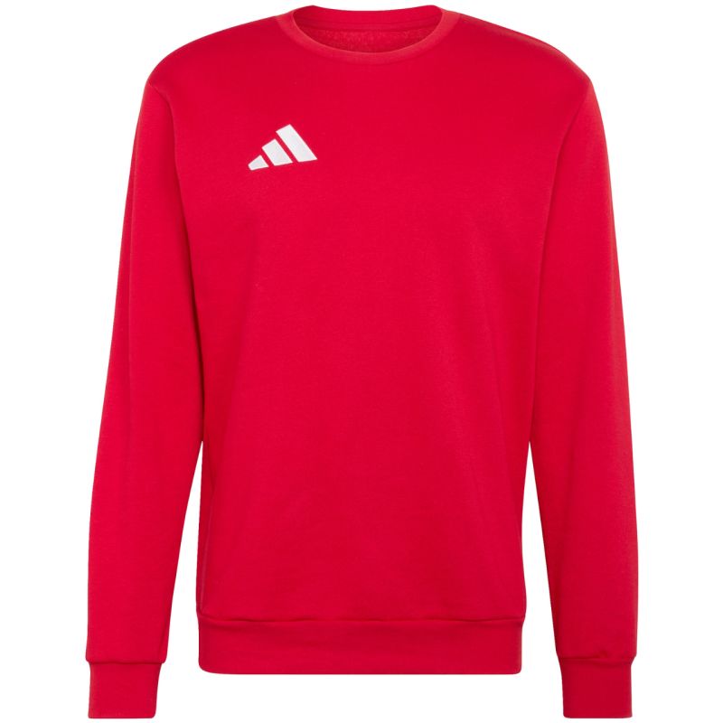 Kép alternatív szöveg