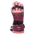 Elbrus Shila W Ski Gloves s/m gloves, gloves