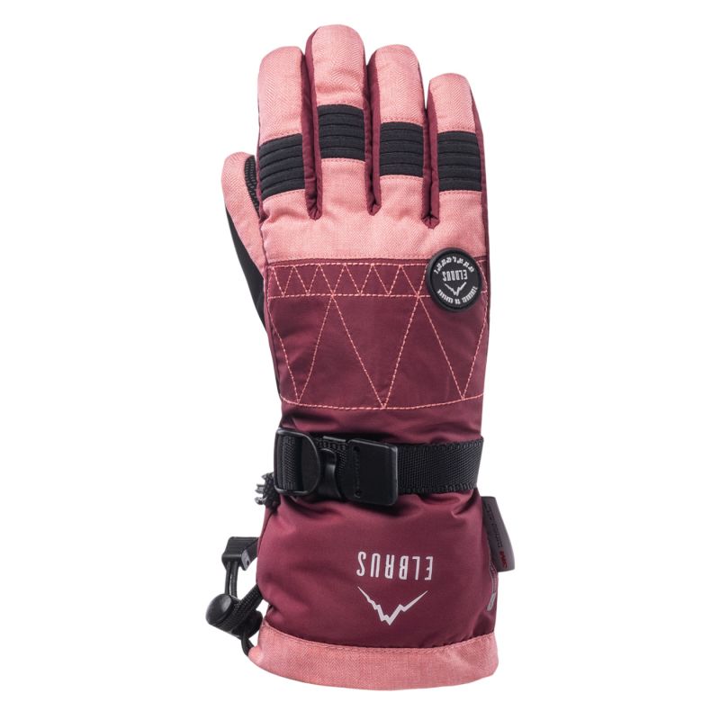 Elbrus Shila W Ski Gloves s/m gloves, gloves