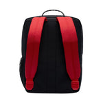 Nike Boxy Kids Backpack hátizsák
