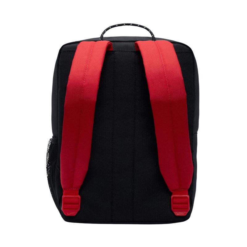 Nike Boxy Kids Backpack hátizsák