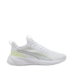 Puma Flyer Lite 3 women's 310797 cipő