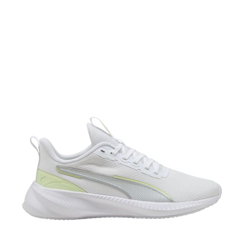 Puma Flyer Lite 3 women's 310797 cipő