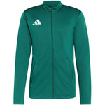 Men's adidas Entrada 26 Track sweatshirt green KE9835 zöld melegítő