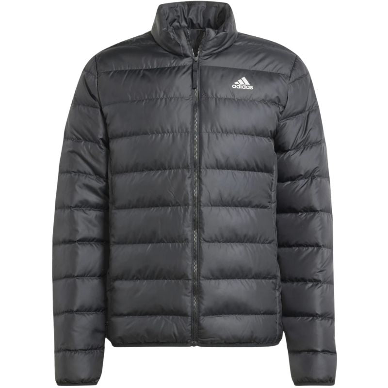 Adidas Essentials Light Down M HZ5730 jacket Kabát