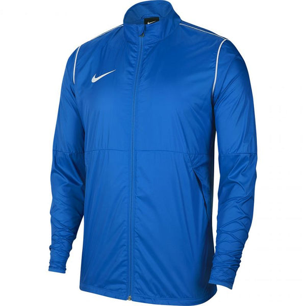 Nike Jacket Nike RPL Park 20 RN JKT M BV6881-463 Kabát