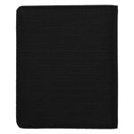 Club Fold Wallet