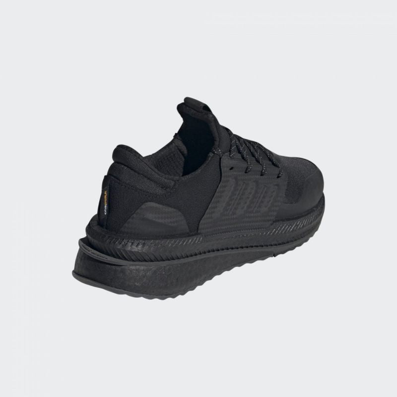 Adidas X_Plrboost M ID9582 Cipő