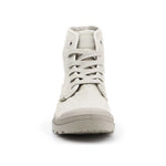 Palladium Pampa HI M 02352-316 shoes Cipő