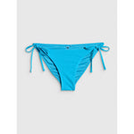 4F Women's bikini bottom two-piece swimwear