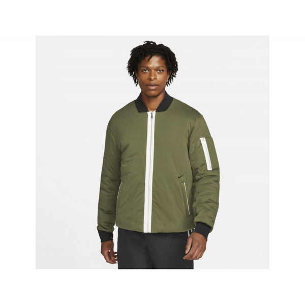 Nike Sportswear Style Essentials + M DD5001-326 Jacket Kabát
