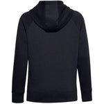 Under Armour Armor Rival Fleece Hb Hoodie W 1356317 001 Pulóver