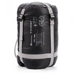 Meteor Timber Sleeping Bag uniw tourist equipment, sleeping bags 81152