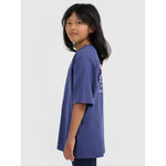 4f Jr T-shirt 4FJRAW25TTSHF3187-33S Póló