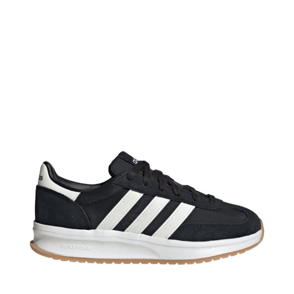 adidas Run 70s 2.0 W IH8595 shoes cipő