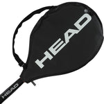 Head Radical Jr23 3 5/8 Orange Tennis Racket 231425 SC05 narancssárga rackets