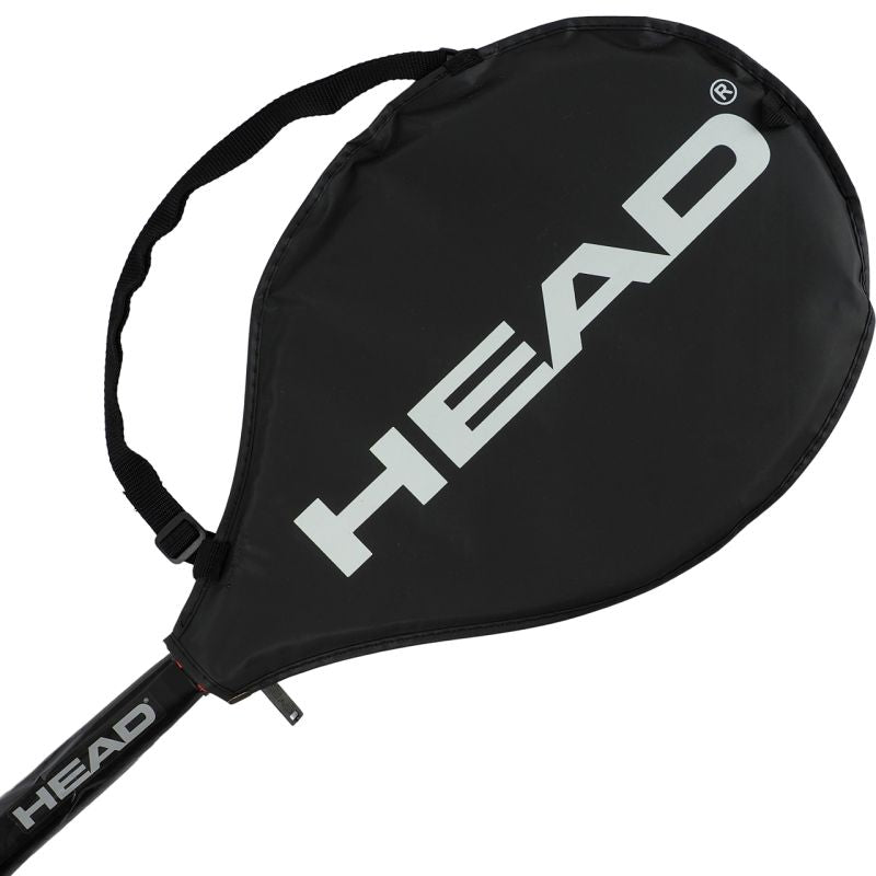 Head Radical Jr23 3 5/8 Orange Tennis Racket 231425 SC05 narancssárga rackets