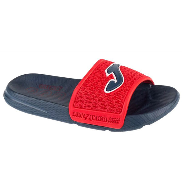 Joma S.Island 2506 Jr SISLJS2506 flip-flops cipő