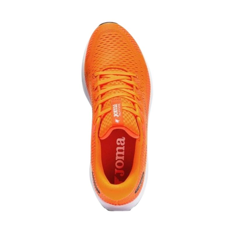 Joma Neon 2628 men's RNEOS2628 narancssárga utcai cipő