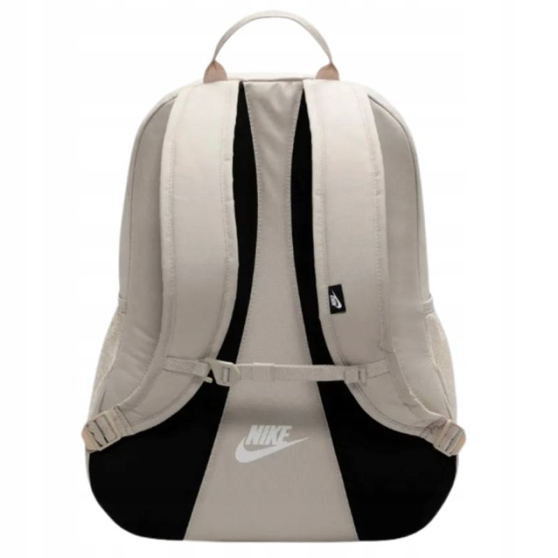 Nike Hayward Futura 2.0 Backpack 25L Cream - BA5217-221 uniwersalny hátizsák