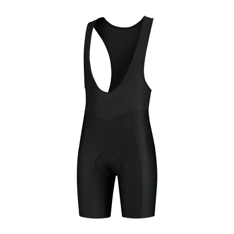 Rogelli ECON bib short