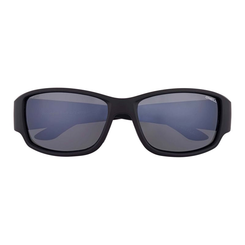 O'Neill ONS M 9052-1.0 glasses fekete glasses, training equipment