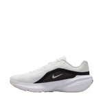 Nike Downshifter 14 Men's White and fekete cipő