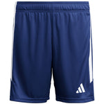 adidas Tiro 26 League Navy Blue Kids' KA8821 104cm short