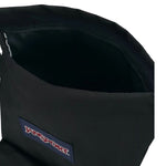 Jansport Drawsack EK0A5BI7N55 Black One size General