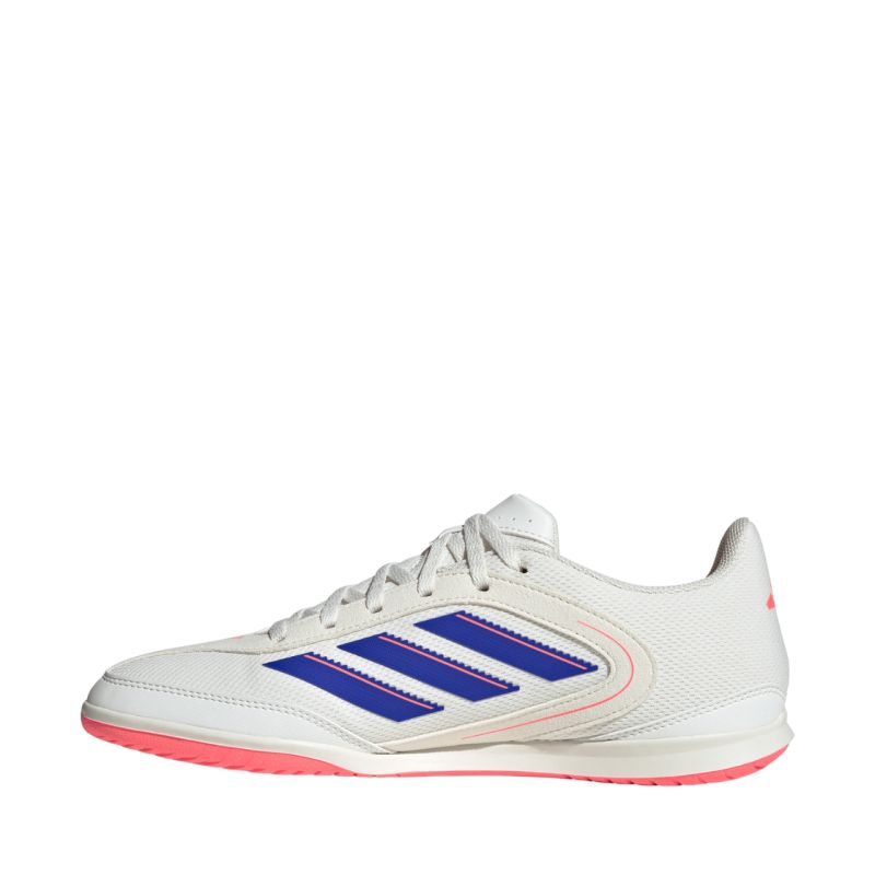adidas Copa Court Club IN JR2891 football boots Cipő