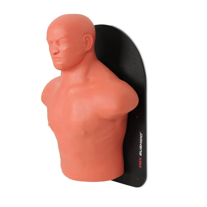 Image alt