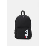 Fila Fulda Backpack czarny hátizsák