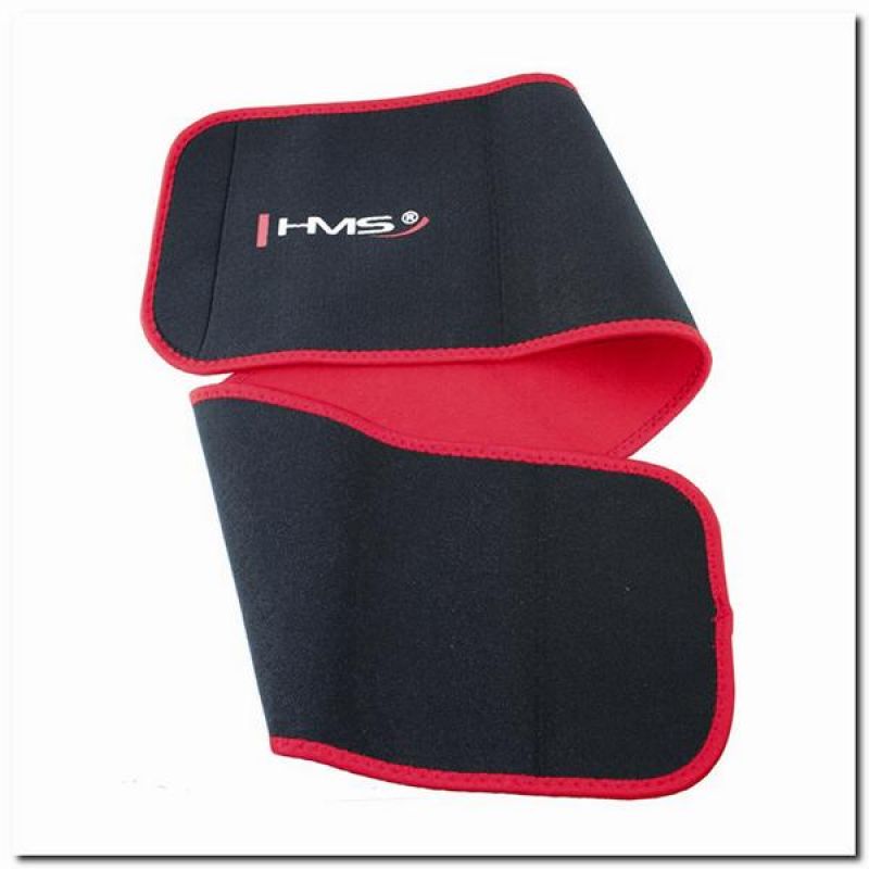 HMS BR163 Neoprene Belt fekete póló 17-24-973