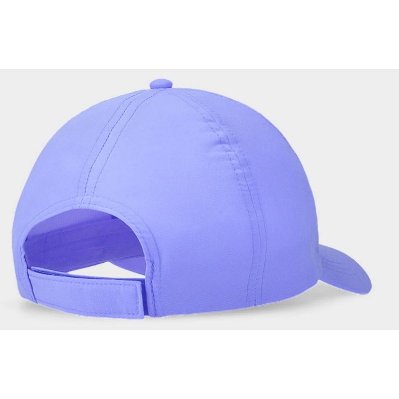 4f Jr Cap 4FJWSS24ACABF245 52S Sapka