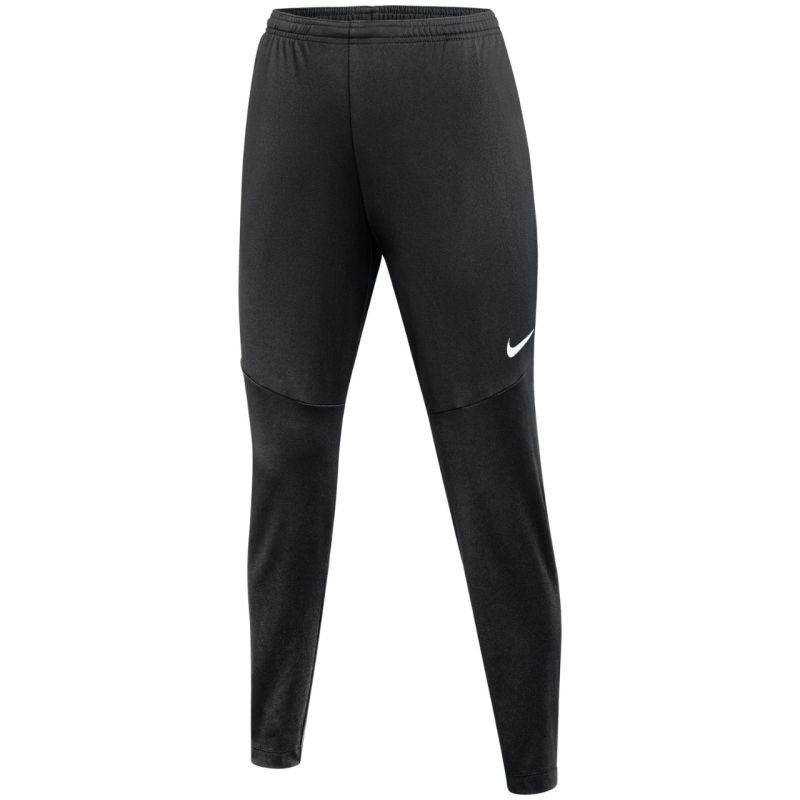 Nike Dri-Fit Park 26 KP Women's Black fekete nadrág HM7210010