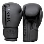 TOP TEN RTT- Boxing Gloves kesztyű