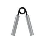 HMS SC13 soft hand clamp fekete papucs 17-37-013
