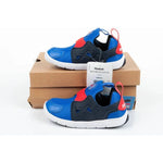Reebok Ventureflex Slip-on Jr CM9144 shoes Cipő