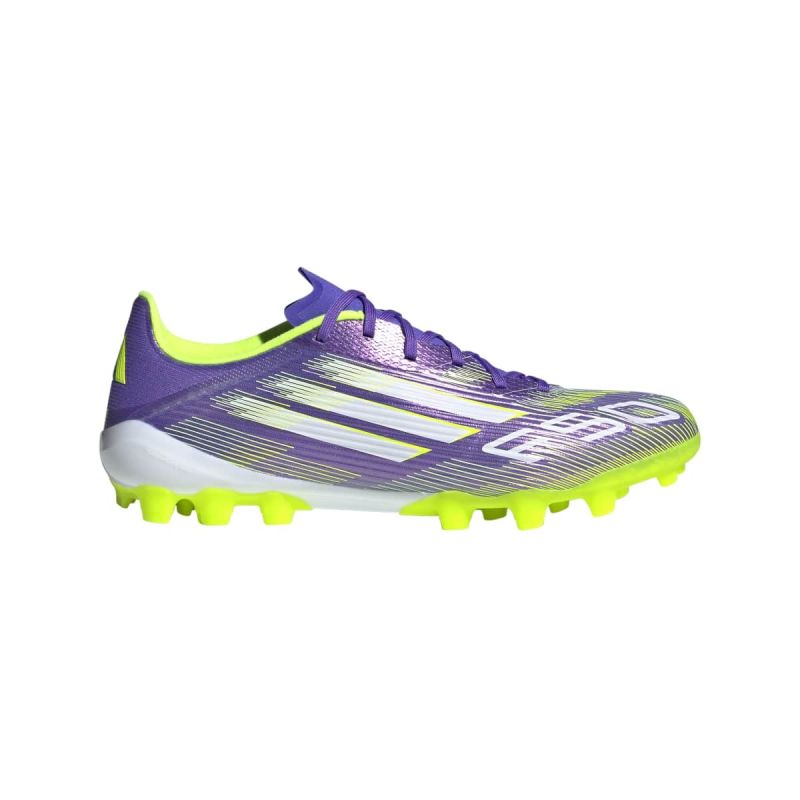 adidas F50 League 2G/3G AG JH7740 shoes Cipő