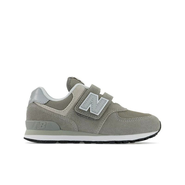 New Balance Jr cipő, gyerek
