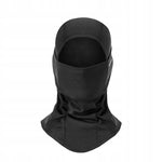 Rockbros sports balaclava insulated - black