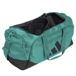 Adidas Training Defender Duffle táska