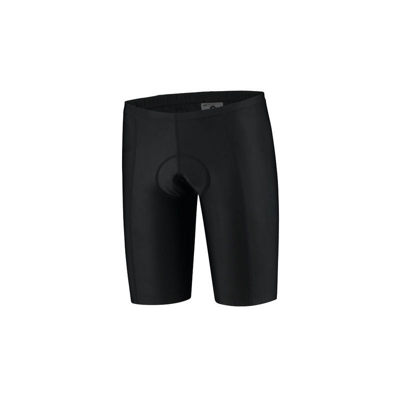 Rogelli ECON without suspenders short