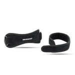 DBX Bushido Knee Support Brace Under Patella Stabilizer fekete medical accessories