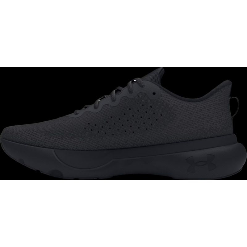 Under Armour UA Infinite Men's Sneakers (3027523-002) Cipő