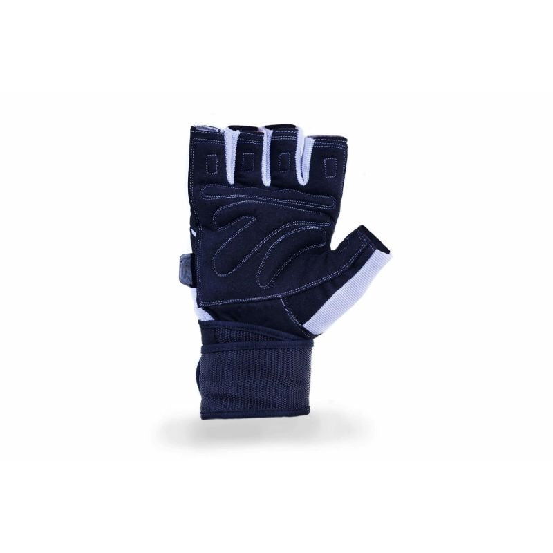 DBX Bushido Gym Gloves | WG-162 | kesztyű