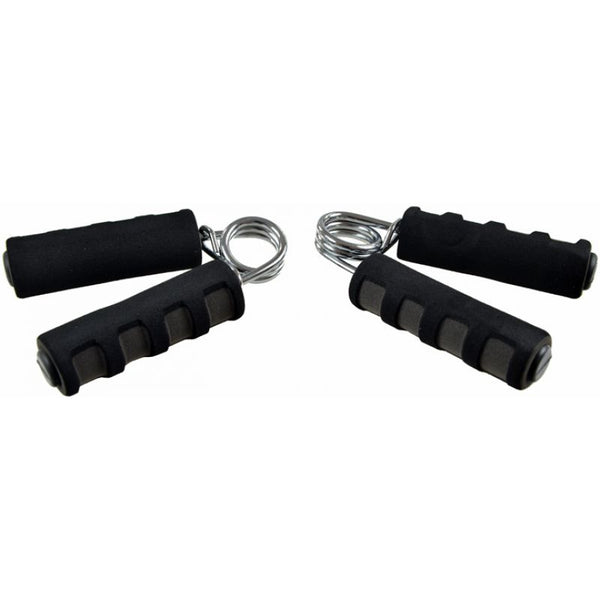 PROfit Cramp Dk 1108 Hand Gripper Edzőfelszerelés