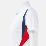 Joma Championship 20 T-Shirt póló 903195.203