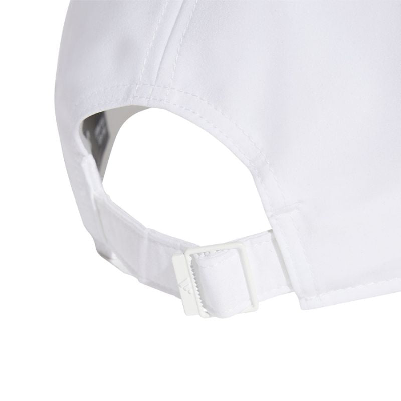 adidas BBCap LT MET Cap JF8484