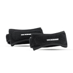 DBX Bushido Knee Support Brace Under Patella Stabilizer fekete medical accessories
